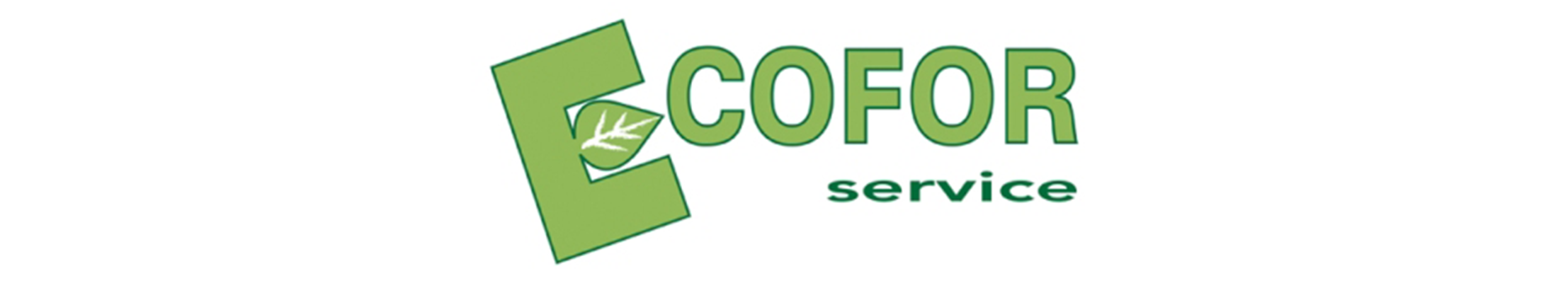 ecofor