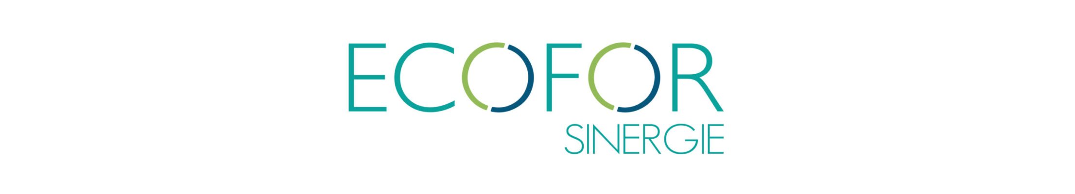 sinergie